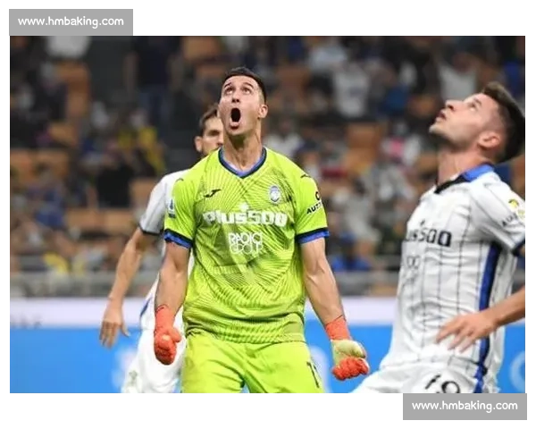 Fulham vs强强对话全面解析主场气势与战术博弈谁能笑到最后
