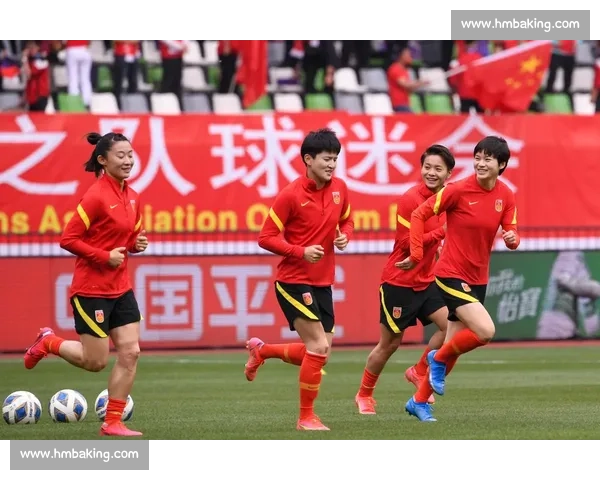 2018年中国对阵韩国之战背后的战略博弈与亚洲足球格局深度解读