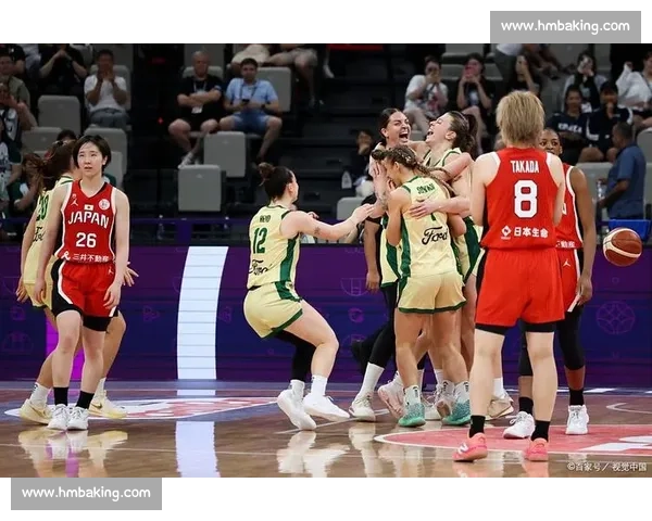 WNBA太阳对决火花关键卡位战谁能在攻防较量中抢占季后赛先机