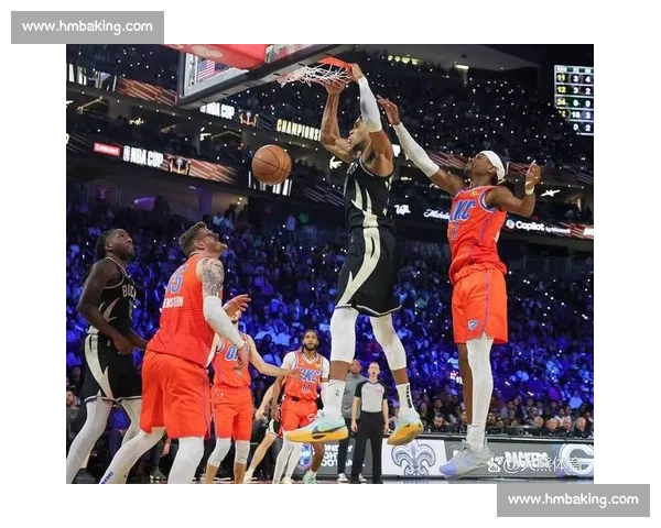 NBA雄鹿激战热火焦点对决解析 字母哥能否率队打破热火防守铁壁争锋到底