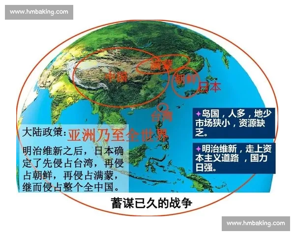 中国国力与朝鲜国力全面对比从经济科技军事到国际影响力差距究竟有多大