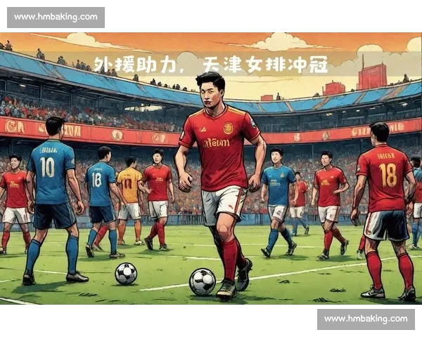 中国vs俄罗斯直播焦点对决全程追踪双方阵容战术与实时赛况