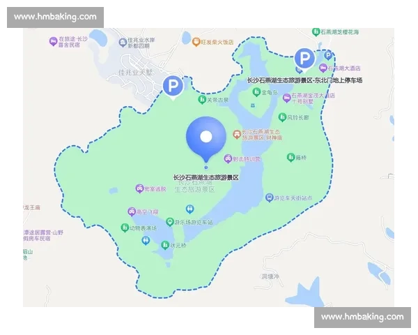 中国vs韩国长沙门票开售攻略抢票时间座位选择与观赛体验全解析