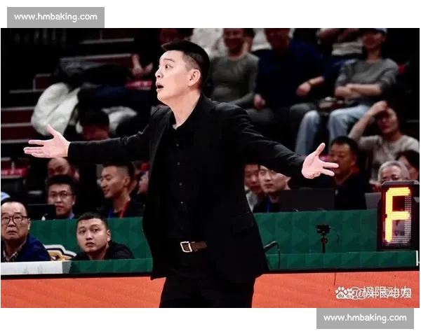 CBA辽宁vs天津焦点对决卫冕劲旅能否延续强势表现天津力争制造冷门