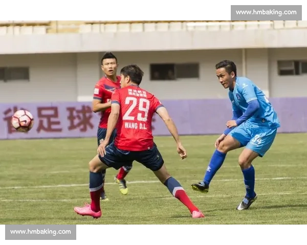 丽江飞虎主场激战杭州绿城谁能在关键对决中抢下冲超先机
