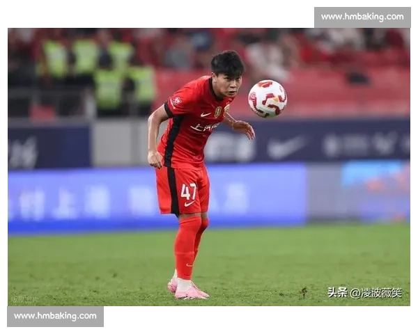 U22国足迎战马来西亚青年军关键对决谁能率先锁定晋级主动权