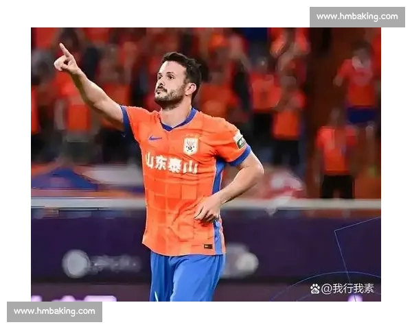 中超焦点战延边主场迎战恒大昔日豪强碰撞保级与争冠悬念再起